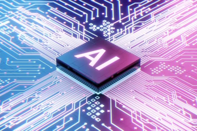 四方台区微信小程序定制进阶:量子准备工作进展的衡量方法与实践