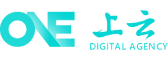 四方台区软件开发公司